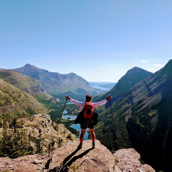 Welcome! - Picture 1 of 7